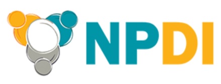 logo NPDI